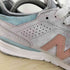 ニューバランス NEW BALANCE M997VA2 ローカットスニーカー メンズ JPN:27.5