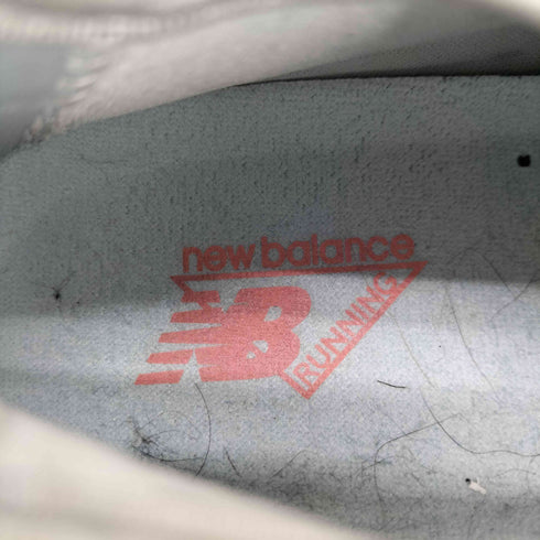 ニューバランス NEW BALANCE M997VA2 ローカットスニーカー メンズ JPN:27.5