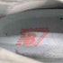ニューバランス NEW BALANCE M997VA2 ローカットスニーカー メンズ JPN:27.5