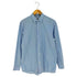モリスアンドサンズ MORRIS & SONS レギュラーカラーシャツ メンズ JPN:2