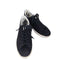 フレッドペリー FRED PERRY スウェードスニーカー メンズ JPN:27
