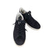 フレッドペリー FRED PERRY スウェードスニーカー メンズ JPN:27
