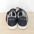 フレッドペリー FRED PERRY スウェードスニーカー メンズ JPN:27