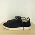 フレッドペリー FRED PERRY スウェードスニーカー メンズ JPN:27