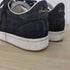 フレッドペリー FRED PERRY スウェードスニーカー メンズ JPN:27