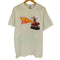 シュプリーム Supreme THRASHER BACK TAIL TEE メンズ JPN:M