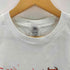 シュプリーム Supreme THRASHER BACK TAIL TEE メンズ JPN:M