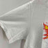 シュプリーム Supreme THRASHER BACK TAIL TEE メンズ JPN:M