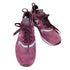 ニューバランス NEW BALANCE M999RTG ローカットスニーカー メンズ JPN:27.5