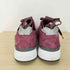 ニューバランス NEW BALANCE M999RTG ローカットスニーカー メンズ JPN:27.5