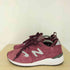 ニューバランス NEW BALANCE M999RTG ローカットスニーカー メンズ JPN:27.5