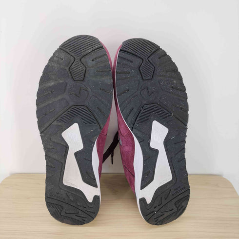 ニューバランス NEW BALANCE M999RTG ローカットスニーカー メンズ JPN:27.5