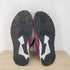 ニューバランス NEW BALANCE M999RTG ローカットスニーカー メンズ JPN:27.5