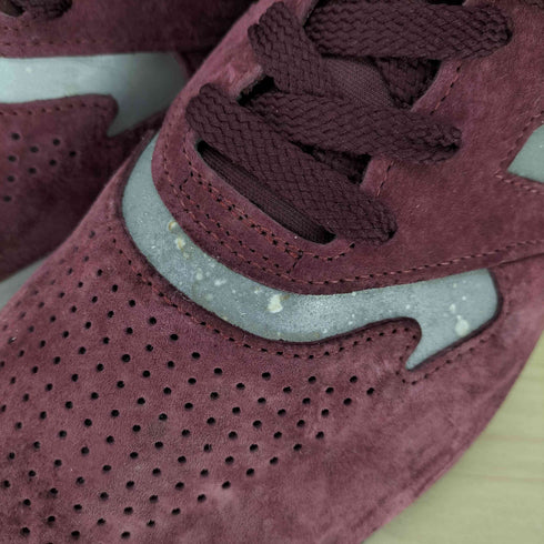 ニューバランス NEW BALANCE M999RTG ローカットスニーカー メンズ JPN:27.5