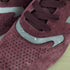 ニューバランス NEW BALANCE M999RTG ローカットスニーカー メンズ JPN:27.5