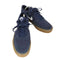 ナイキスケートボーディング NIKE SB Chron SLR SB メンズ JPN:27.5