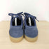 ナイキスケートボーディング NIKE SB Chron SLR SB メンズ JPN:27.5