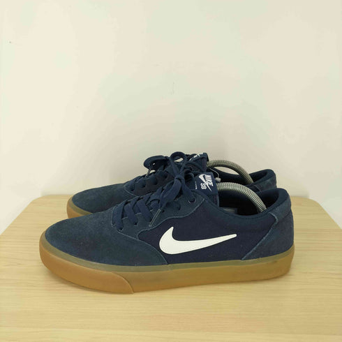 ナイキスケートボーディング NIKE SB Chron SLR SB メンズ JPN:27.5
