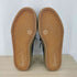 ナイキスケートボーディング NIKE SB Chron SLR SB メンズ JPN:27.5