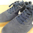 ナイキスケートボーディング NIKE SB Chron SLR SB メンズ JPN:27.5
