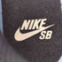 ナイキスケートボーディング NIKE SB Chron SLR SB メンズ JPN:27.5