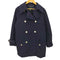 ローレンラルフローレン LAUREN RALPH LAUREN ポリエステル Pコート レディース 1X