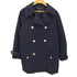 ローレンラルフローレン LAUREN RALPH LAUREN ポリエステル Pコート レディース 1X