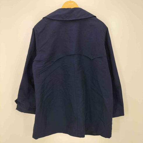 ローレンラルフローレン LAUREN RALPH LAUREN ポリエステル Pコート レディース 1X