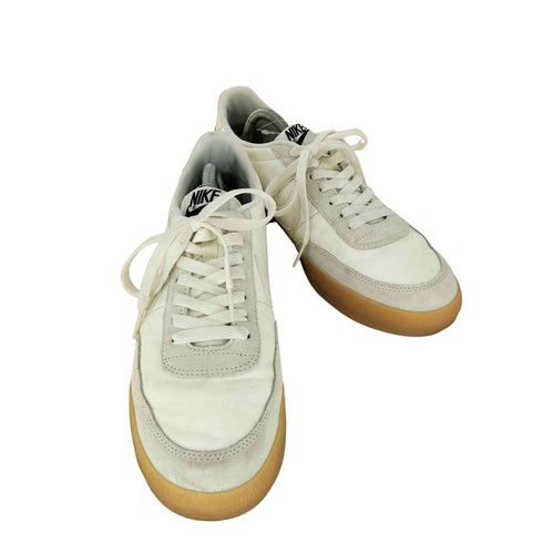 ナイキ NIKE Killshot 2 Leather Sail/Gum メンズ JPN:27.5
