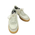 ナイキ NIKE Killshot 2 Leather Sail/Gum メンズ JPN:27.5
