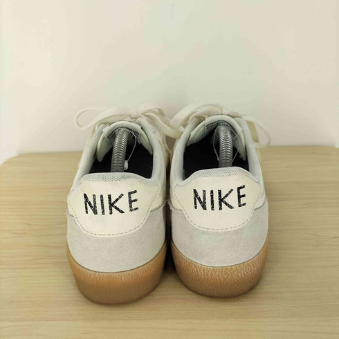 ナイキ NIKE Killshot 2 Leather Sail/Gum メンズ JPN:27.5