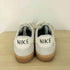 ナイキ NIKE Killshot 2 Leather Sail/Gum メンズ JPN:27.5