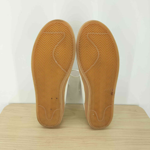ナイキ NIKE Killshot 2 Leather Sail/Gum メンズ JPN:27.5