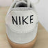 ナイキ NIKE Killshot 2 Leather Sail/Gum メンズ JPN:27.5