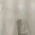 パタゴニア patagonia 90s USA製 Beneficial T's バックプリント クルーネックスウェット メンズ import:S