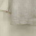 パタゴニア patagonia 90s USA製 Beneficial T's バックプリント クルーネックスウェット メンズ import:S