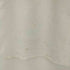 パタゴニア patagonia 90s USA製 Beneficial T's バックプリント クルーネックスウェット メンズ import:S