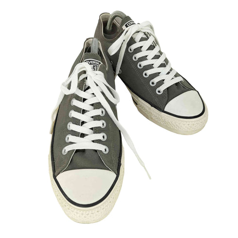 コンバースオールスター CONVERSE ALLSTAR CTAS PRO OX メンズ JPN:27.5