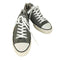 コンバースオールスター CONVERSE ALLSTAR CTAS PRO OX メンズ JPN:27.5