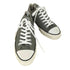 コンバースオールスター CONVERSE ALLSTAR CTAS PRO OX メンズ JPN:27.5