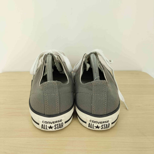 コンバースオールスター CONVERSE ALLSTAR CTAS PRO OX メンズ JPN:27.5