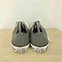 コンバースオールスター CONVERSE ALLSTAR CTAS PRO OX メンズ JPN:27.5