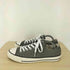 コンバースオールスター CONVERSE ALLSTAR CTAS PRO OX メンズ JPN:27.5