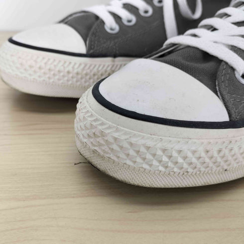 コンバースオールスター CONVERSE ALLSTAR CTAS PRO OX メンズ JPN:27.5