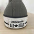 コンバースオールスター CONVERSE ALLSTAR CTAS PRO OX メンズ JPN:27.5