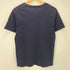ポロバイラルフローレン Polo by RALPH LAUREN ビッグポニー ステンシル プリント S/S Tシャツ メンズ