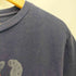 ポロバイラルフローレン Polo by RALPH LAUREN ビッグポニー ステンシル プリント S/S Tシャツ メンズ