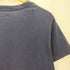 ポロバイラルフローレン Polo by RALPH LAUREN ビッグポニー ステンシル プリント S/S Tシャツ メンズ