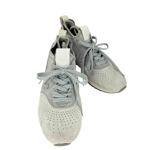 ニューバランス NEW BALANCE USA製 M997DS2 ローカットスニーカー メンズ JPN:27.5
