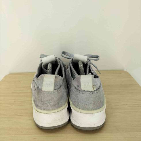 ニューバランス NEW BALANCE USA製 M997DS2 ローカットスニーカー メンズ JPN:27.5